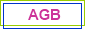 AGB