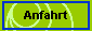 Anfahrt