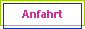 Anfahrt
