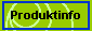 Produktinfo