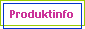 Produktinfo